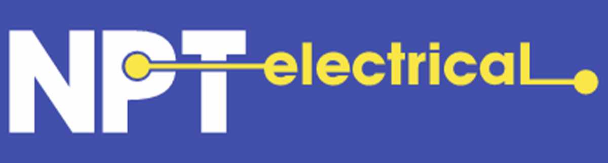 NPT Electrical